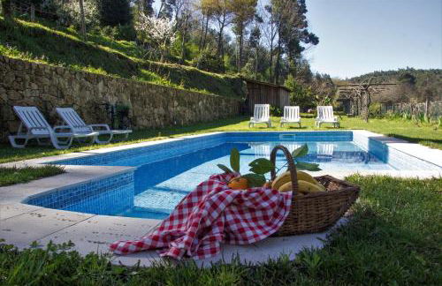 Casa do Ribeiro - Foto 9