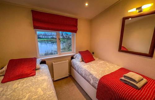 Lakeside View - Foto 11