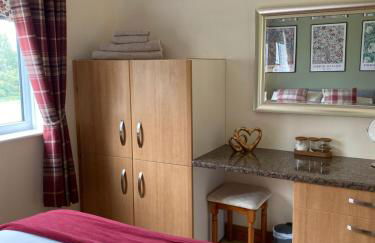 Rosehill annexe - Photo 11