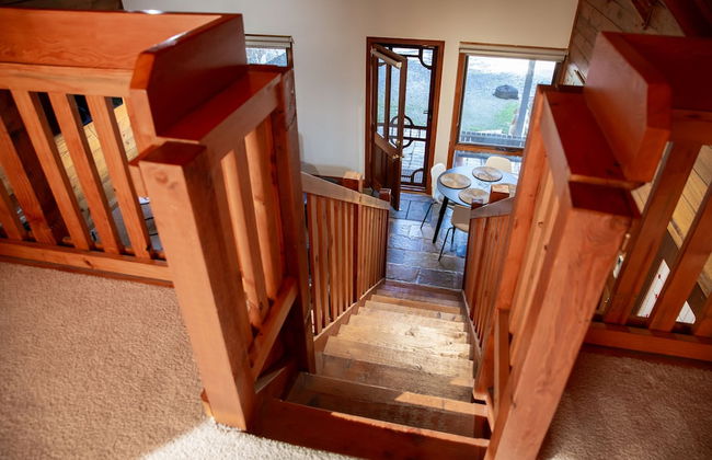 Vivere Retreat - Photo 15