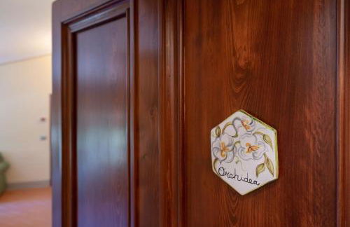 Il Marchese Di Ronta - Foto 59