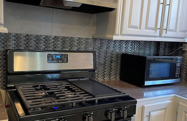 El Carmen Apartments - Foto 29