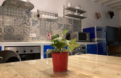 La Herrería de Sagasta - Foto 10