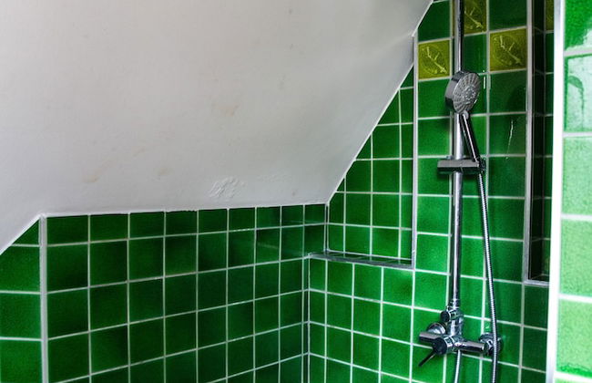 Magic Villa Beachfront - Foto 30