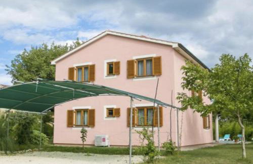 Holiday Home Valmonida by Interhome - Foto 6