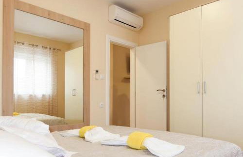 Holiday Home Amaya - Foto 16