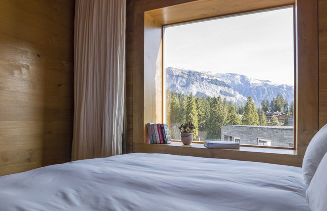 Comfort Alpine - Foto 10