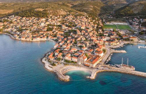 Apartments BlueView - Photo 38