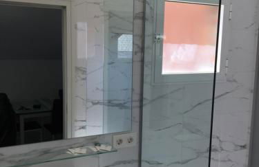 AIRVA: Apartamento Martí Monsó - Foto 7