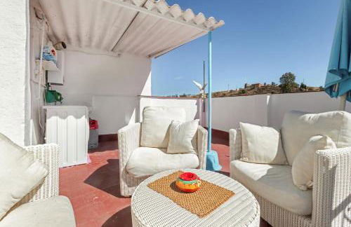 Casa Linda - Foto 21