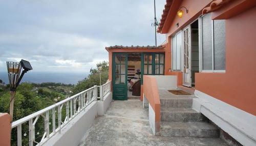 Luci's House - Foto 2