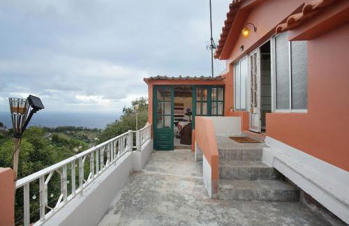 Luci's House - Foto 2