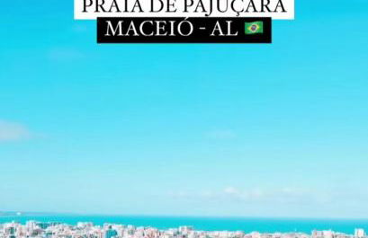 Casa em Maceió próx aeroporto em condomínio - Photo 20