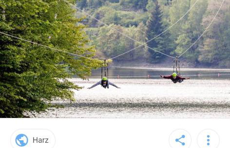 Ferienhaus Bielenski - Foto 34