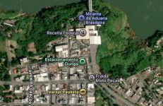 Studio 209 - Próximo ao Paraguai 2min - Foto 10