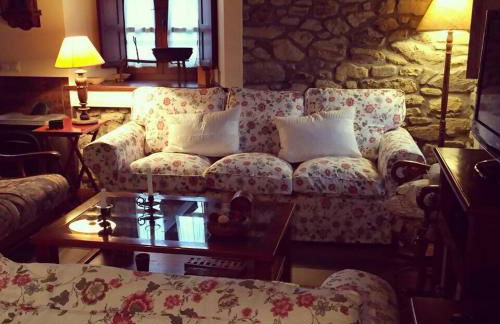 La Casa del Campo By Silastur - Foto 6