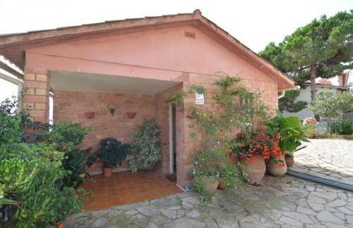 Club Villamar - Balcanes - Foto 39