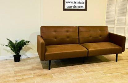 Cozy Riverside View House - Foto 23