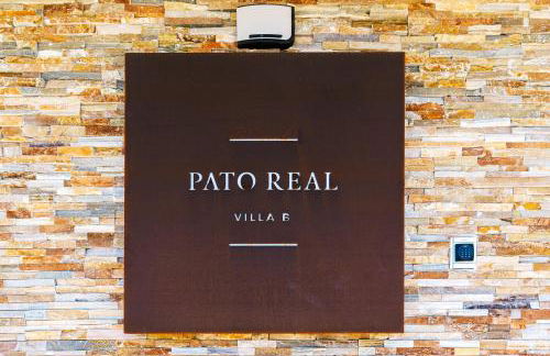 ALTO DA GARÇA - PRIME VILLAS & SPA - Foto 72