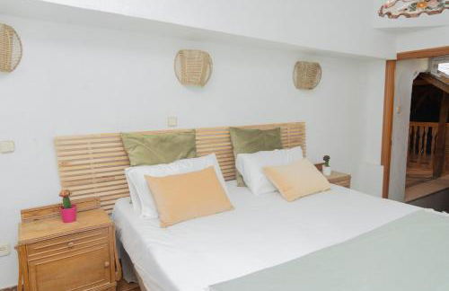 Casa Rural Natura - Foto 53