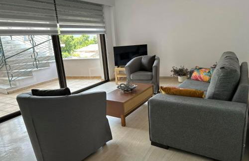 Villia home - Foto 8