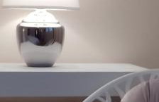 BALTHAZAR IPHOFEN, ohne Frühstück, nähe MARKTPLATZ, KNAUF GIPS KG und ConneKT, Weingut Wirsching, TV mirroring 55" Zoll, Wifi, mit Garten & Terrassen - Foto 14