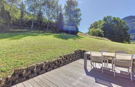 Chalet MON FRERE - Foto 31