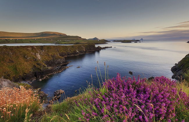 Tralee Townhouse Holiday Home - Foto 19