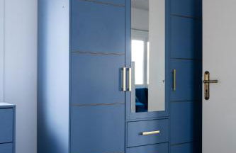 The Greek Getaway - Foto 19