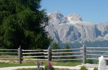 Garni Bonaria - Foto 46