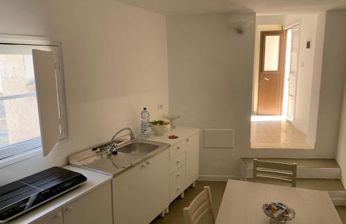 Palazzo Moschettini - Foto 9