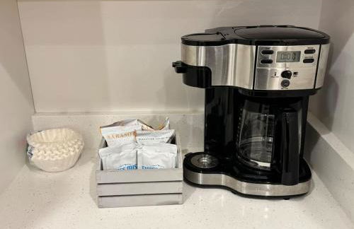 Bear Lake Retreat - Walk to Marina & Market! - Foto 20