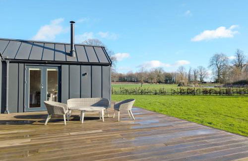 Harvest - Ashling Park - Foto 6