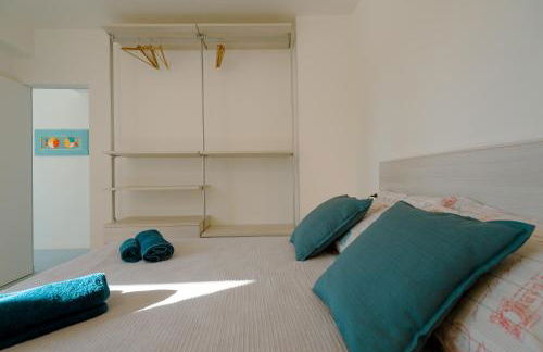 Borgo Antico - Casa White Tellaro PT - Photo 23