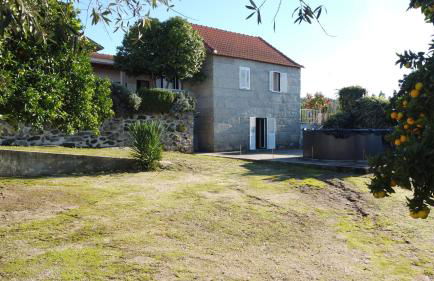 Casa do Viso - Foto 16