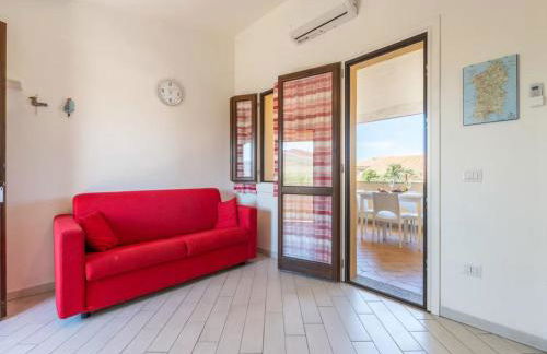 Cozy flat just steps from Baia delle Mimose - Foto 9