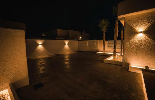 Casa Gavilán En Riumar - Foto 19