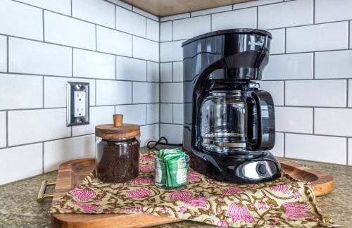 Walk to BeltLine 3 Mi to World Cup Stadium - Foto 25