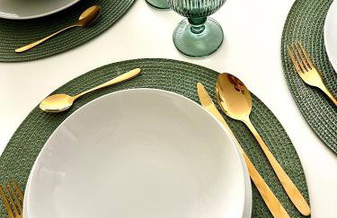 Apartamentos Élite - Art Collection - Leonardo - Foto 37