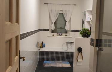 Ferienwohnung Lindenblick - Foto 19