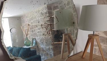 La belle cachée - Foto 2