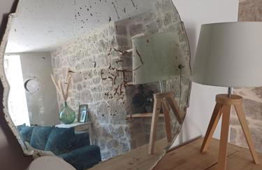 La belle cachée - Photo 8