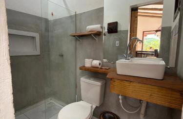 Vila Uryah - Photo 36