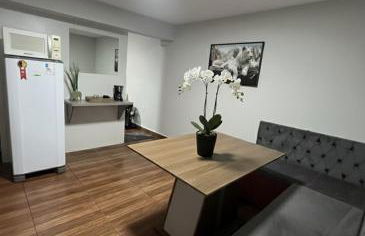 Loft privativo prox. Shopping - Photo 7