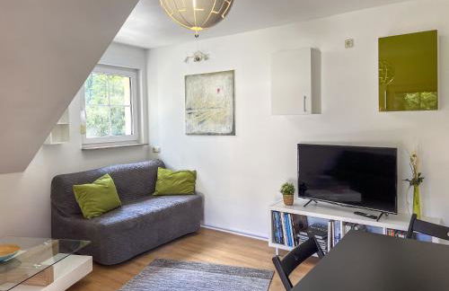 The House Stiller Grund - Foto 15