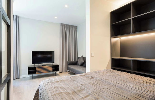 Sitges Vibe Apartments by Olala Homes - Photo 17