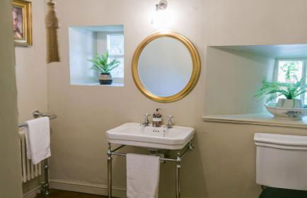 Ty Fry Estate - Foto 27