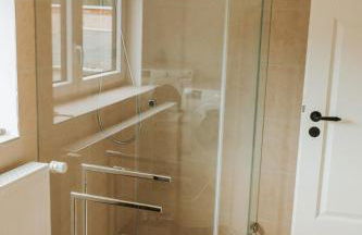 Familienhof Waida - Foto 15