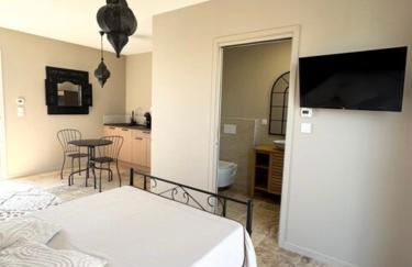 Le Studio Délice - Foto 13