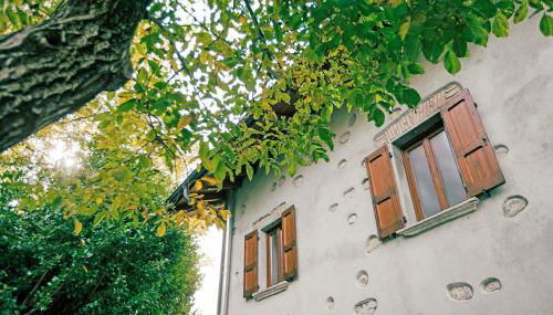 Podere Brughee - Foto 3